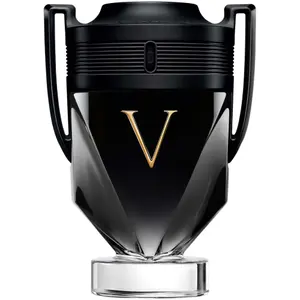 RABANNE Invictus Victory Eau de Parfum - 50 ml