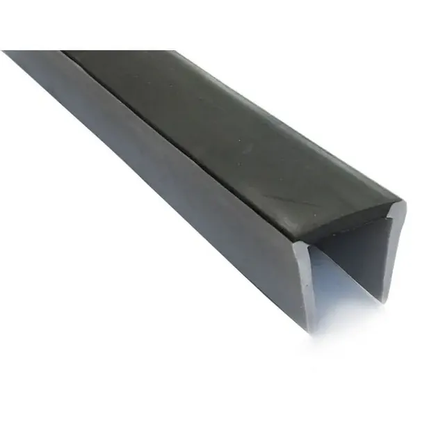 SLÄPLIST DUBBEL 2- KOMP 22X20, | Beijerbygg Byggmaterial