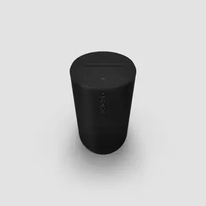 Sonos Era 100 SL - Black