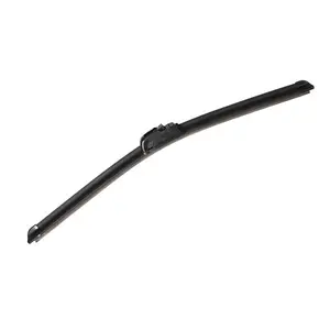 Torkarblad VALEO 575004