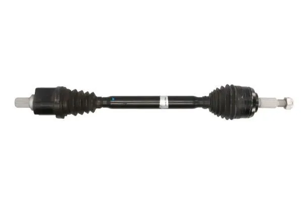 Drivaxel POINT GEAR PNG72643