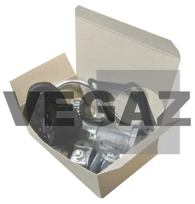 Monteringssats, katalysatorkonverter VEGAZ PGA-805