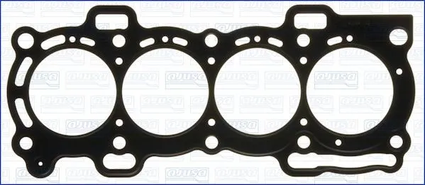 Topplockspackning AJUSA 10119000