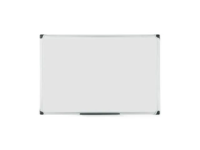 Whiteboard BI-OFFICE emalj 90x60cm