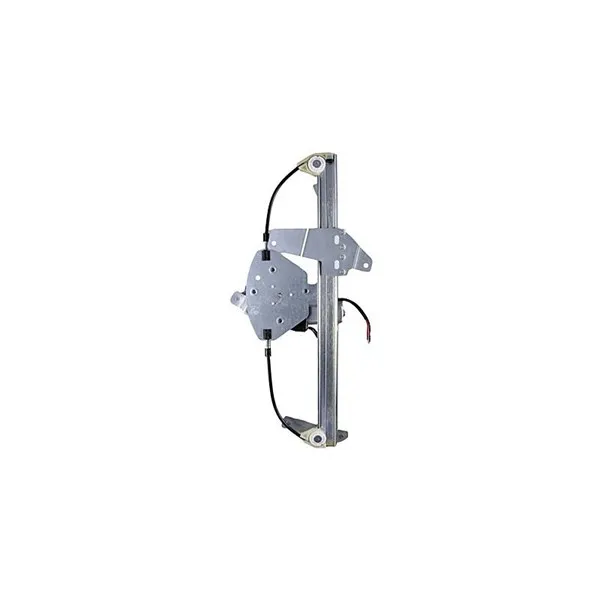 Fönsterhiss METZGER 2160736