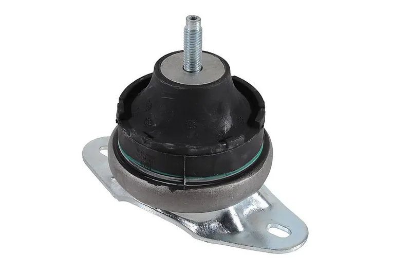 Motorkudde METZGER 8054364