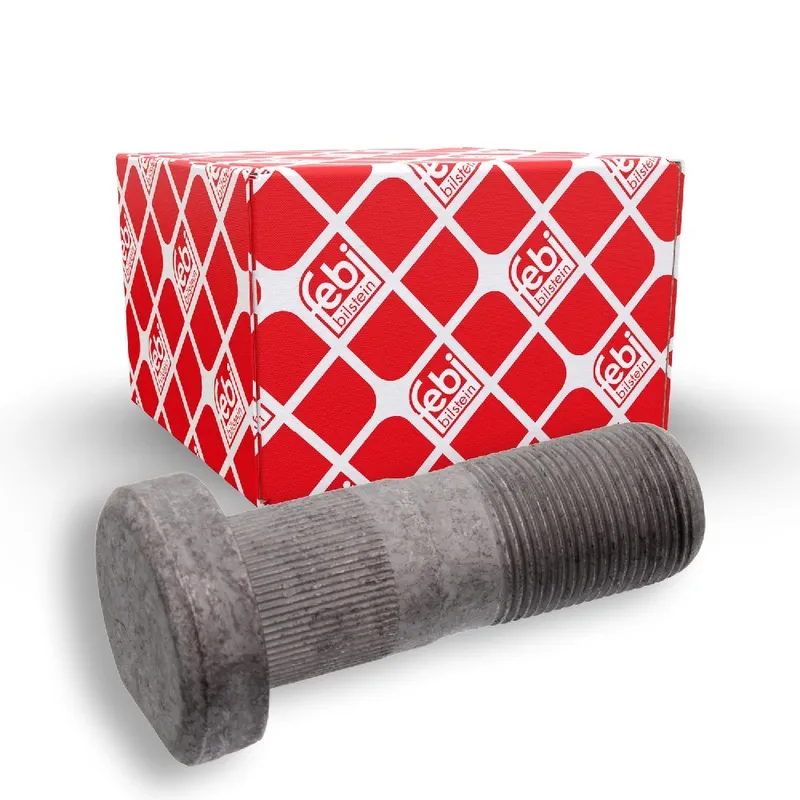 FEBI BILSTEIN 15170 Hjulbult