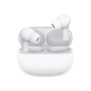 REDMI Buds 8 Pro Vit