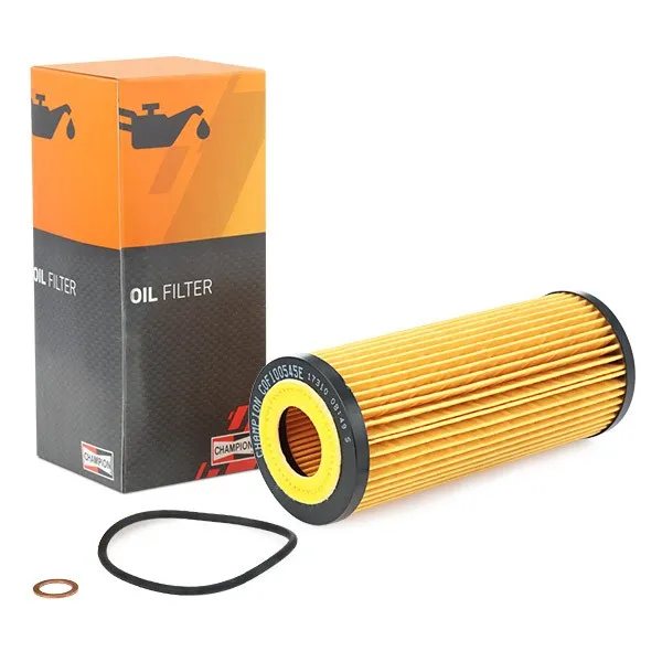 Oljefilter CHAMPION COF100545E