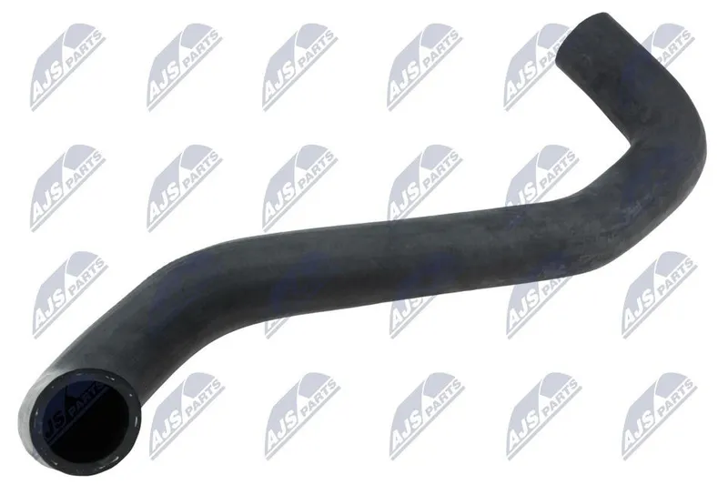 Kylarslang NTY CPP-NS-007
