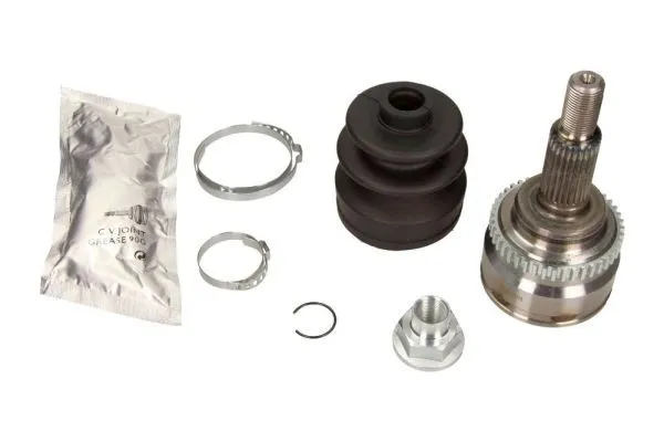 Ledsats, drivaxel MAXGEAR 49-1599
