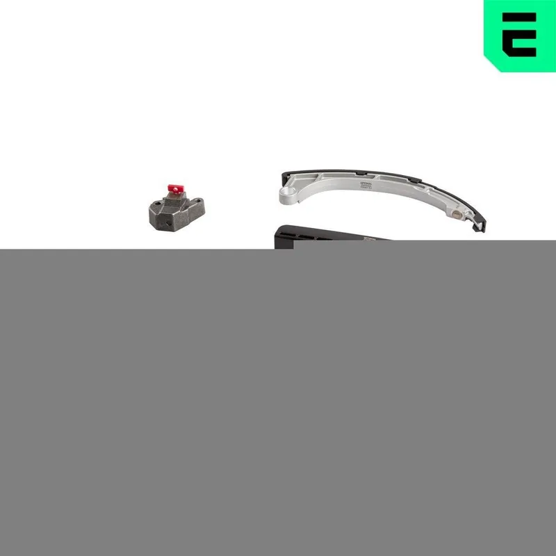 Kamkedjesats OPTIMAL OP-ETK10067-S1