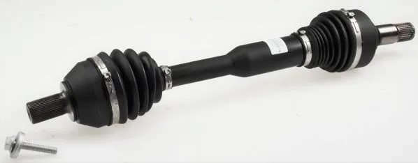 SPIDAN GKND20014 Drivaxel
