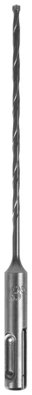 Milwaukee 4932500057 Hammarborr 3,5×165 mm