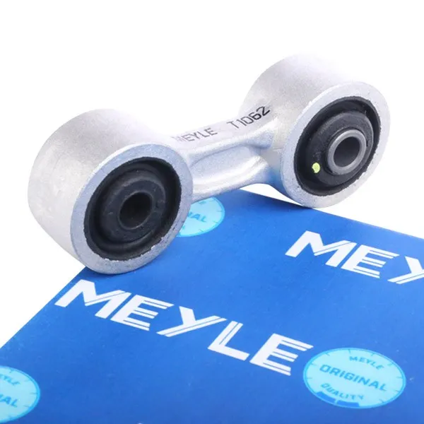 Stabilisatorstag MEYLE 300 335 5101