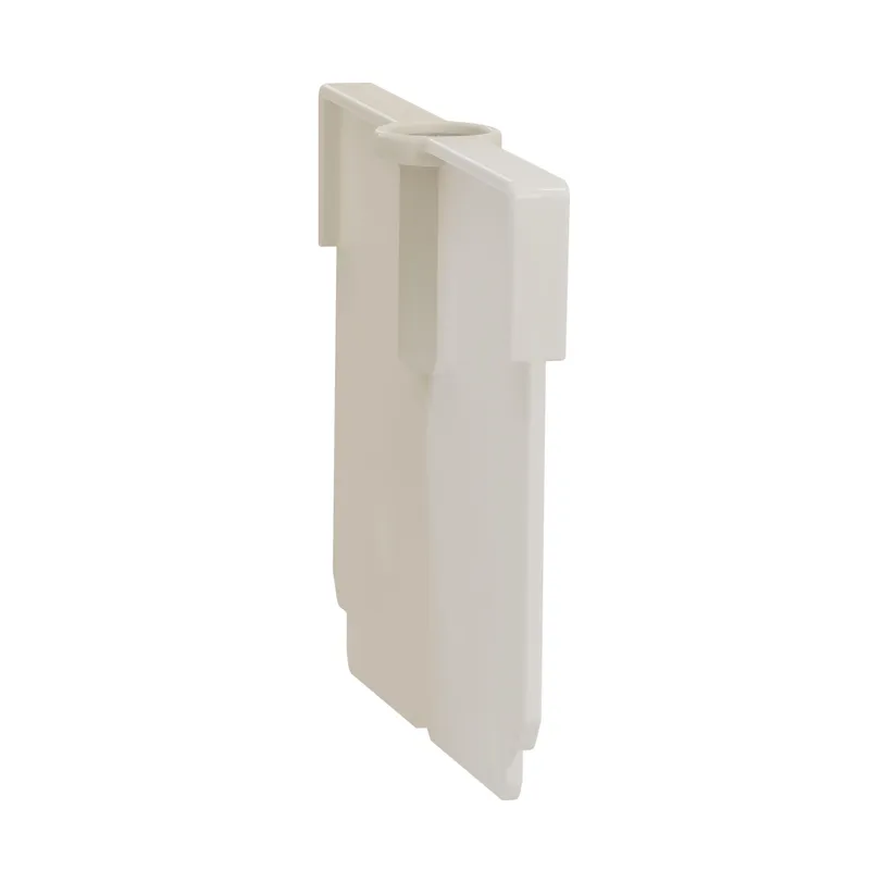Schneider Electric IMT80312 Mellanvägg