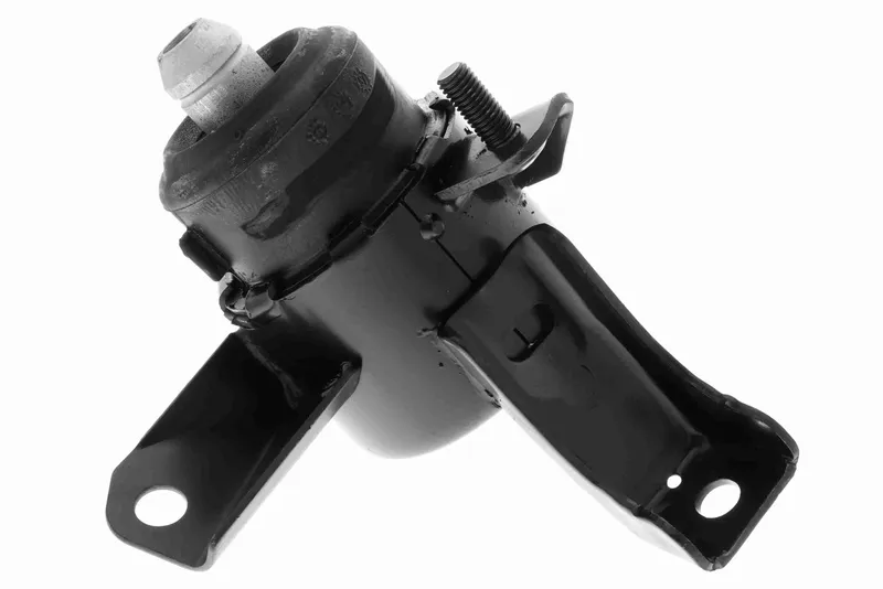 Motorkudde ACKOJA A32-0214