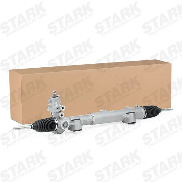 Styrväxel STARK SKSG-0530084