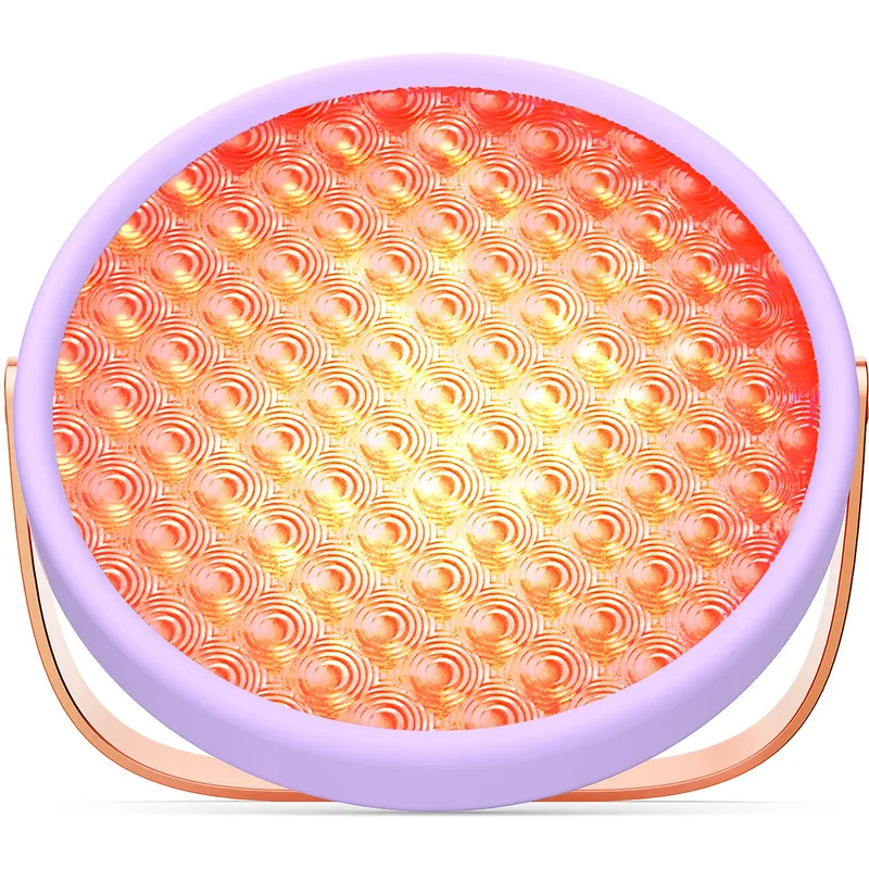 FOREO UFO™ Advanced LED Lighthouse Panel 1 pcs