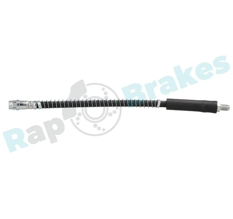 Bromsslang RAP BRAKES R-H0570