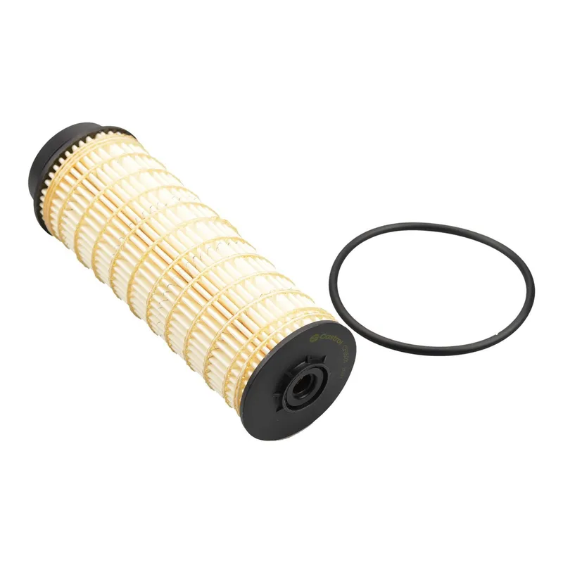 Bränslefilter Castrol filters CF0528