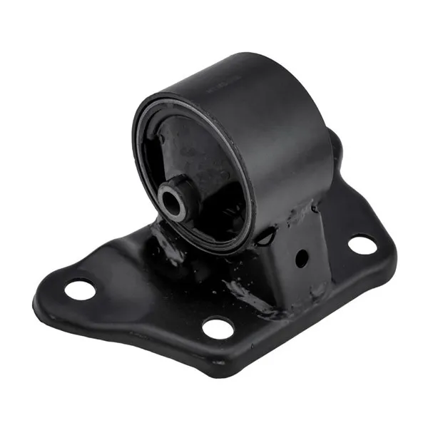 Motorkudde NTY ZPS-MS-058