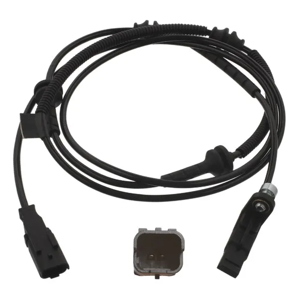 ABS-givare FEBI BILSTEIN 36947