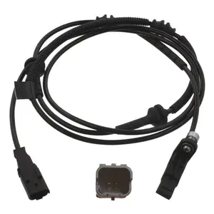 ABS-givare FEBI BILSTEIN 36947