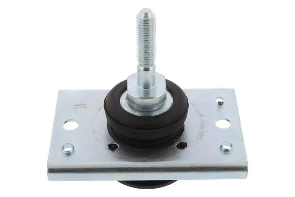 Motorkudde MAPCO 36179