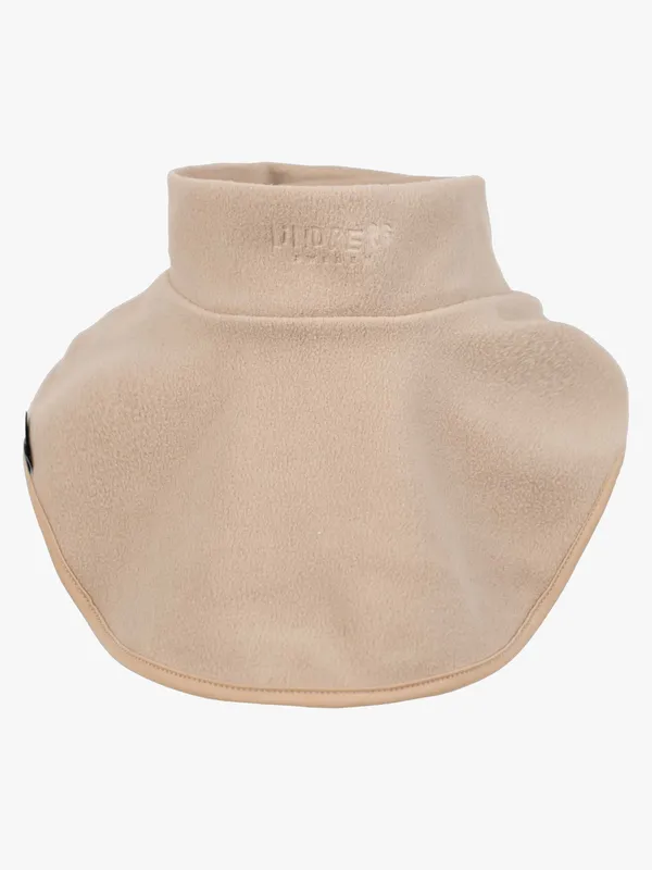 Lindberg Halsvärmare Classic, Beige, Junior
