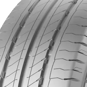 Continental VanContact Ultra ( 195/75 R16C 110/108R 10PR EVc )