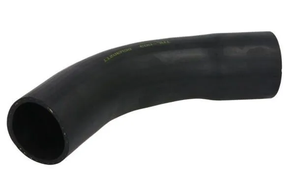 THERMOTEC DCW302TT Laddluftslang