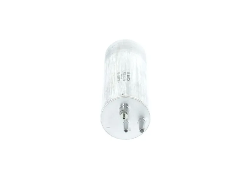 Bränslefilter BOSCH F 026 402 374