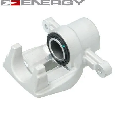 Bromsok ENERGY ZH0143