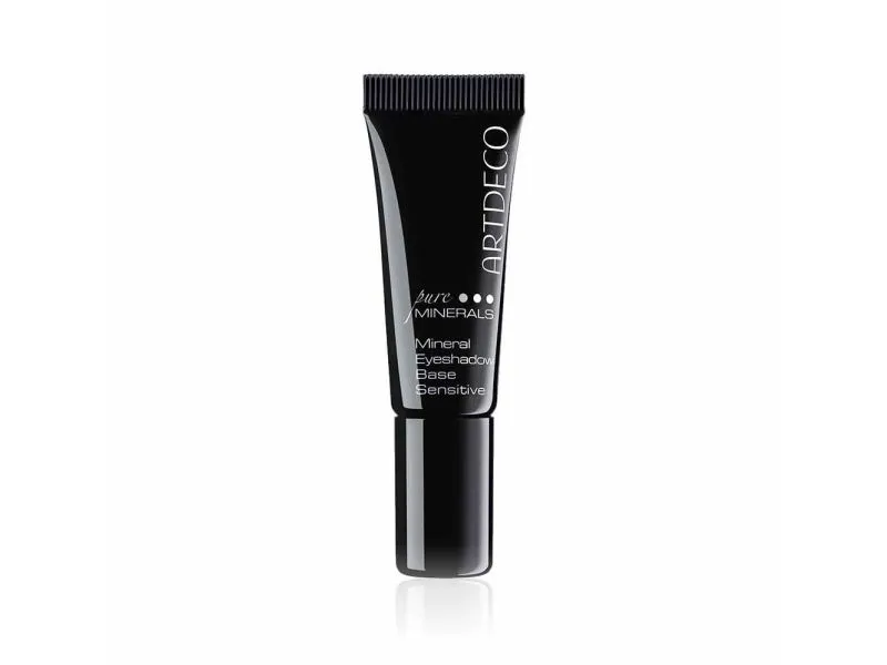 Artdeco Eyeshadow Base Sensitive 7 ml