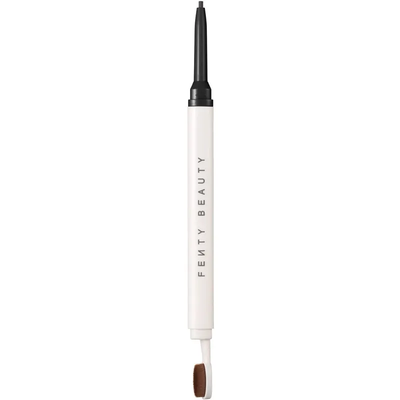 Brow MVP – Ultra Fine Pecil