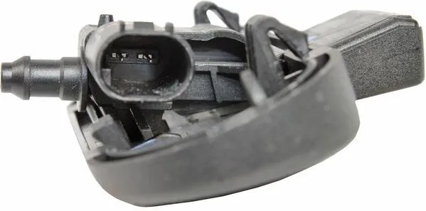 Spolarmunstycke METZGER 2220803