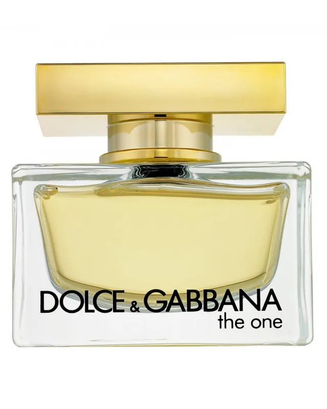 The One - Eau de Parfum