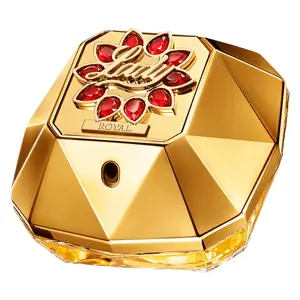 Lady Million Royal - Eau de Parfum (#7166)