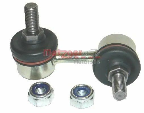Stabilisatorstag METZGER 53028711