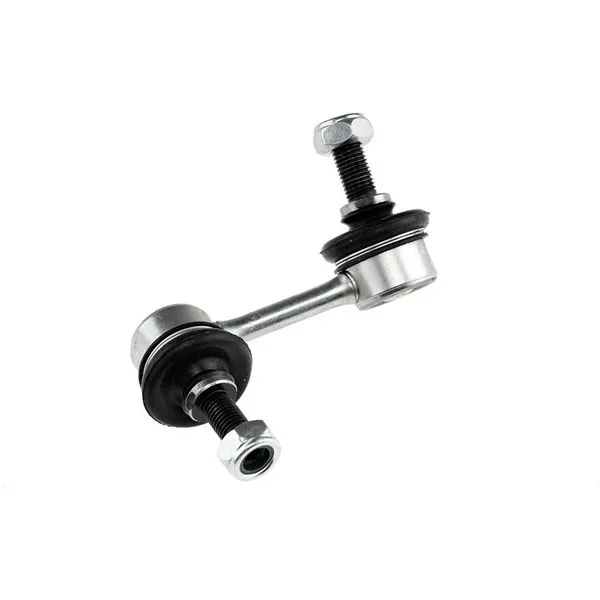 Stabilisatorstag NTY ZLT-HD-057