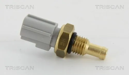 Kylvätsketemperatursensor TRISCAN 8626 10031