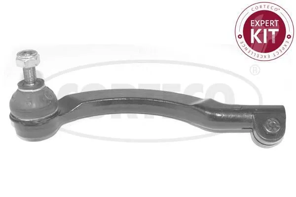 Styrled CORTECO 49401617