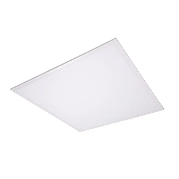 Ledpanel AGGE HQ 40W – Infälld / Dimbar