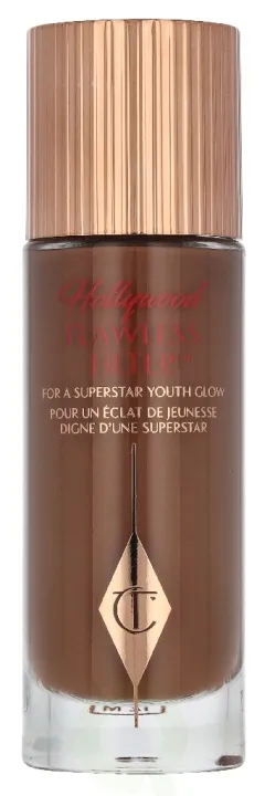 Hollywood Flawless Filter - Flytande highlighter