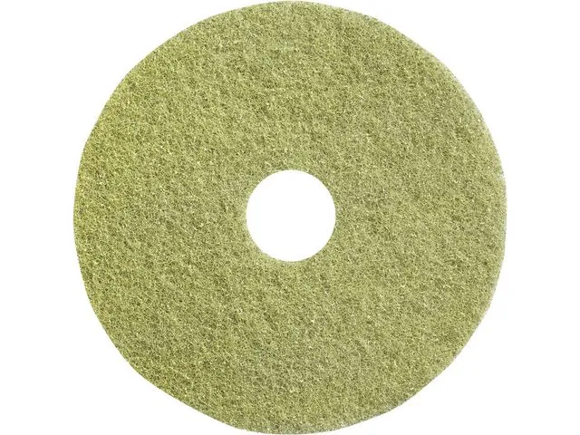 Rondell TWISTER gul 14′ 2/fp