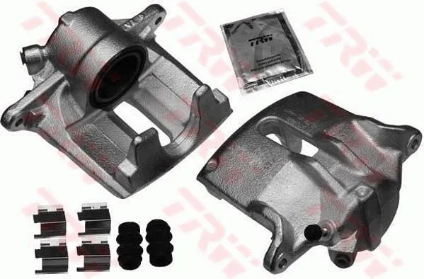 Bromsok TRW BHW659E
