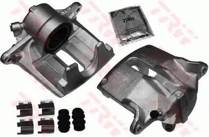 Bromsok TRW BHW659E