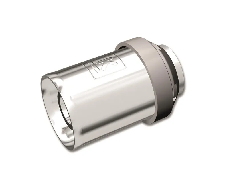 LK Systems PressPex 1872058 Propp 40 mm
