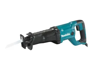 Makita JR3051T - Tigersåg - 1200 W